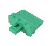 Deutsch DT Series Wedgelock - Receptacle - 8